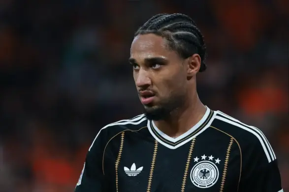 Liverpool favourites for Premier League attacker – January deal possible