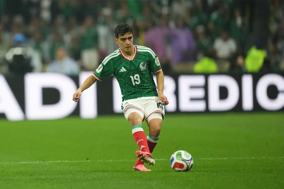 Liverpool take serious step towards completing £30m January signing