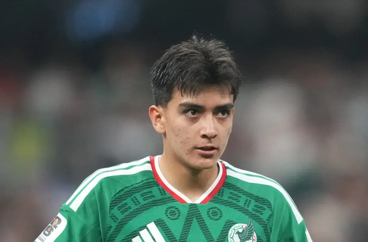 ‘Very much’ – Agent responds directly to Liverpool transfer news
