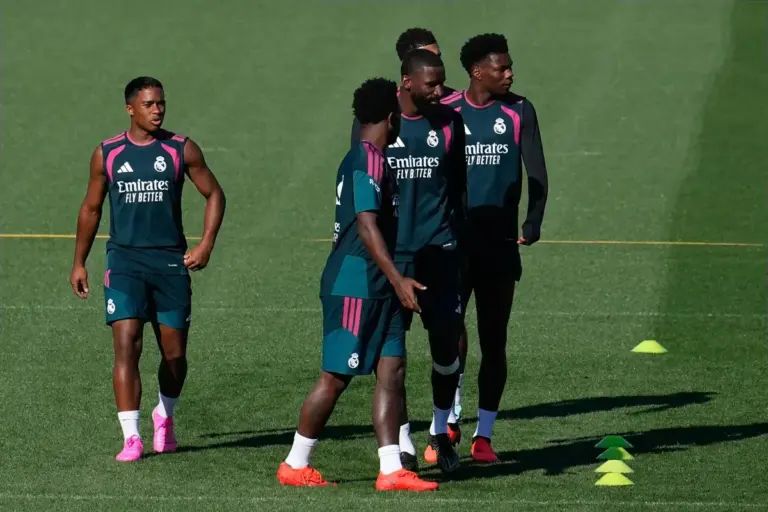 Liverpool transfer news as January loan deal for attacker possible
