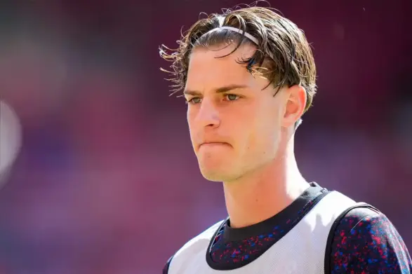 ‘Fears’ – David Ornstein confirms massive Liverpool transfer blow